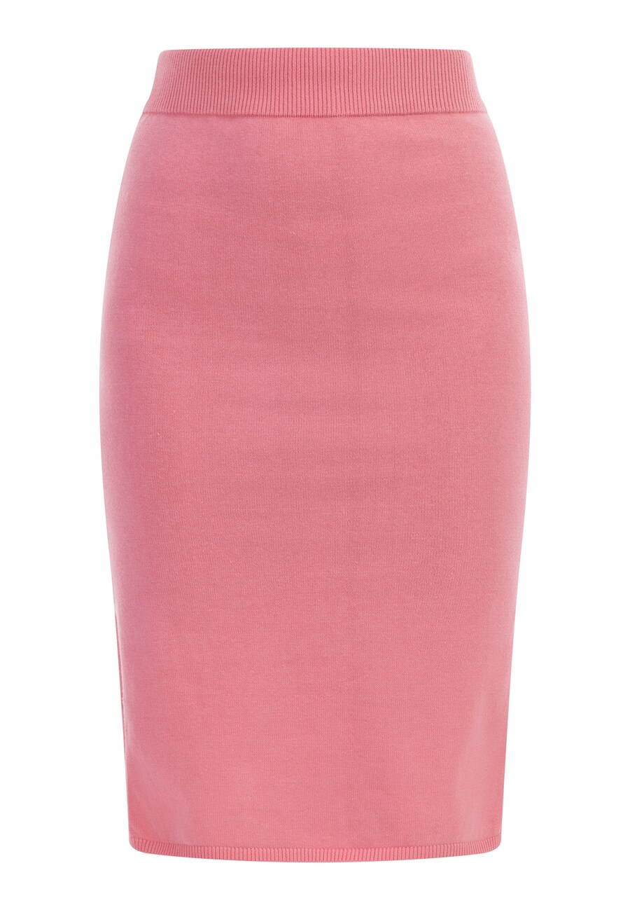 Юбка MYMO, розовый
Юбка MYMO, розовый