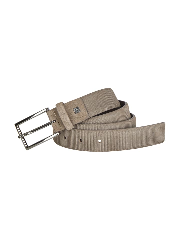 Ремень HECHTER PARIS, коричневый
Ремень HECHTER PARIS, коричневый