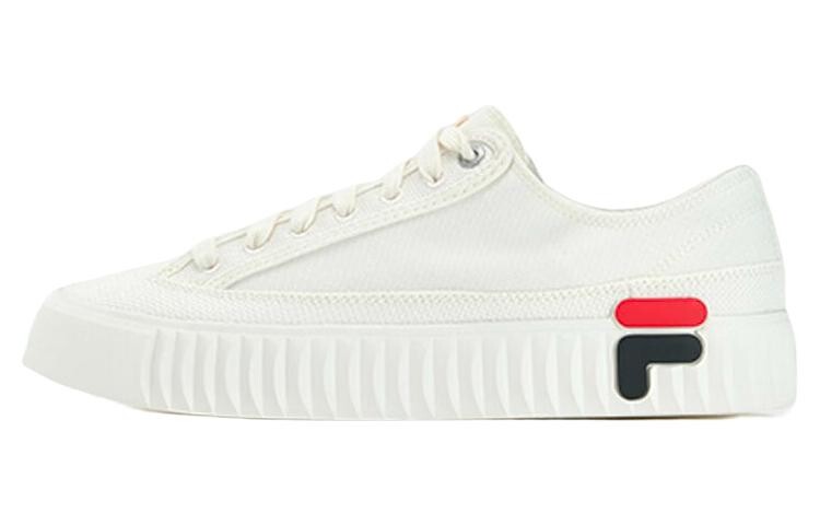 Кроссовки FILA Gear Skateboard Shoes Men Low-Top White, Белый, Кроссовки FILA Gear Skateboard Shoes Men Low-Top White
Кроссовки FILA Gear Skateboard Shoes Men Low-Top White, Белый, Кроссовки FILA Gear Skateboard Shoes Men Low-Top White