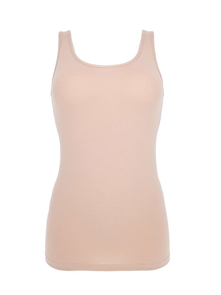 COTONELLA Бежевая рубашка
COTONELLA Бежевая рубашка