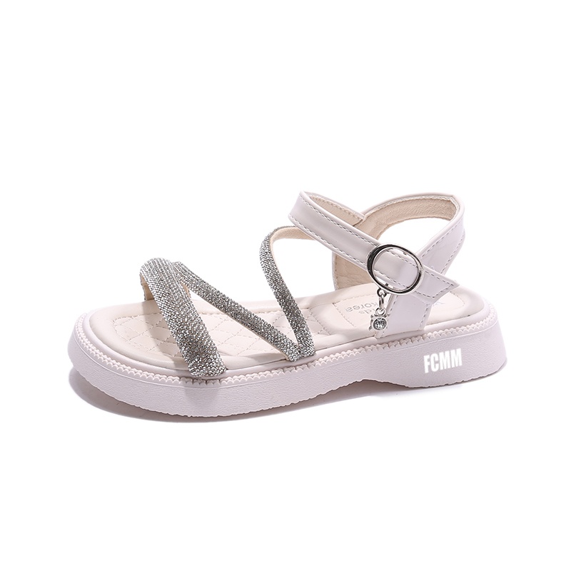 Детские сандалии FCMM, бежевый
Детские сандалии FCMM, бежевый