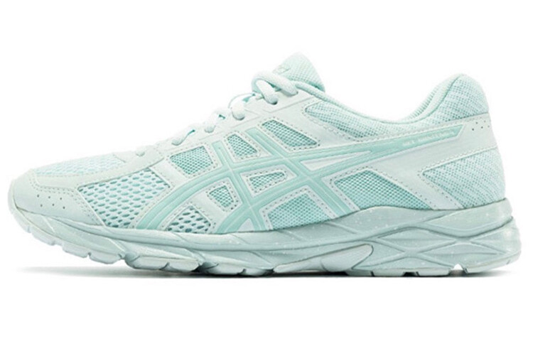 Женские кроссовки Asics Gel-Contend 4
Женские кроссовки Asics Gel-Contend 4