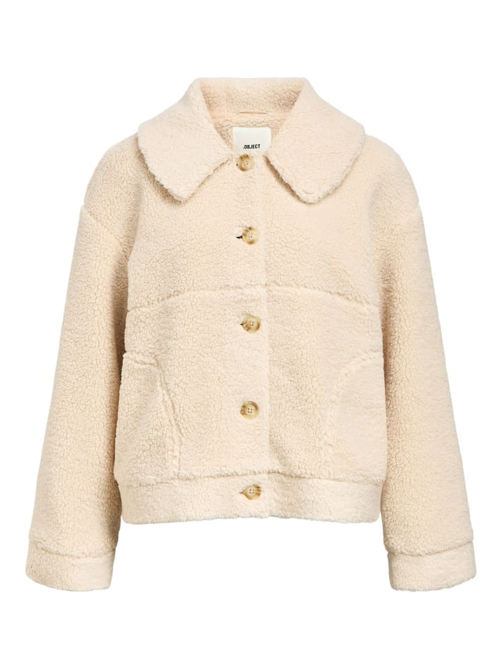 Куртка Object 
Куртка Object