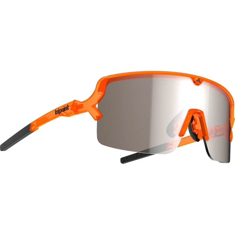 008 спортивные очки Lake Prespa Tripoint, matt black -brown
008 спортивные очки Lake Prespa Tripoint, matt black -brown