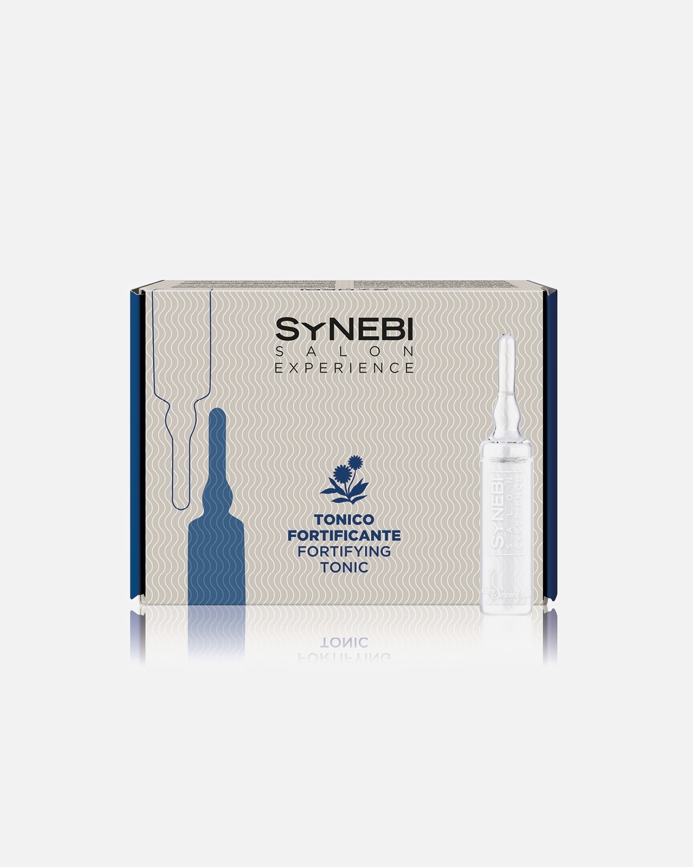 Сыворотка для области вокруг глаз Helen Seward, 12 x 10 мл
Сыворотка для области вокруг глаз Helen Seward, 12 x 10 мл