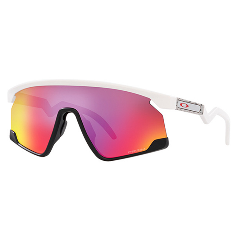 Ветрозащитные очки для вождения бега и велоспорта unisex Oakley
Ветрозащитные очки для вождения бега и велоспорта unisex Oakley