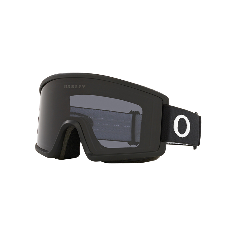 Лыжные очки Memory Plastic Unisex 0OO7120 01 Dark Gray Oakley, темно-серый
Лыжные очки Memory Plastic Unisex 0OO7120 01 Dark Gray Oakley, темно-серый