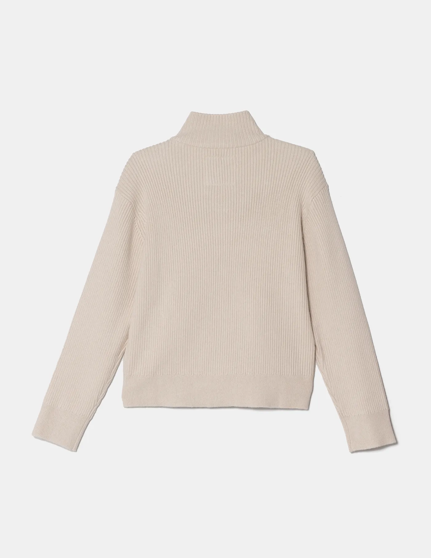 Детский кардиган Abercrombie & Fitch, бежевый
Детский кардиган Abercrombie & Fitch, бежевый