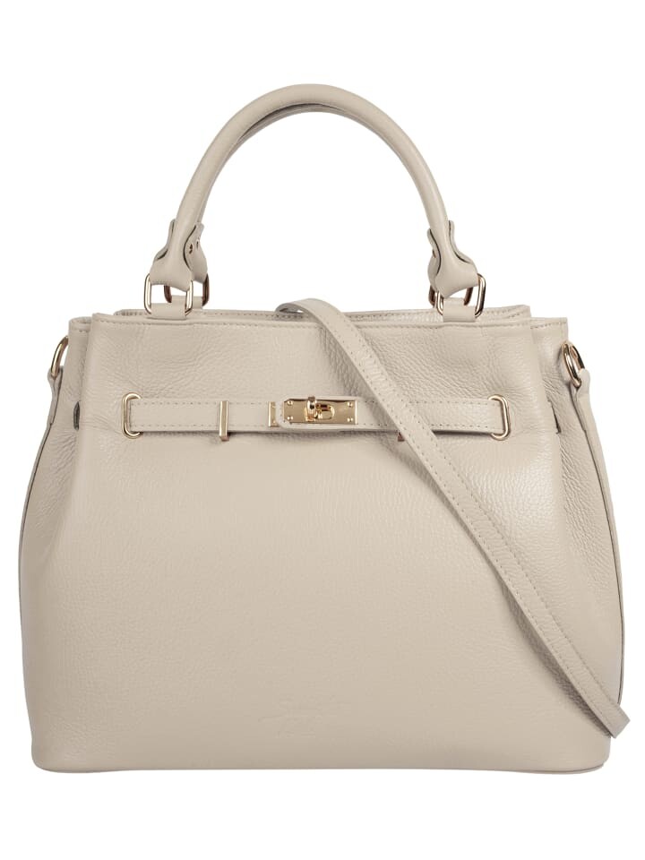 Сумка Samantha Look Handtasche, бежевый
Сумка Samantha Look Handtasche, бежевый