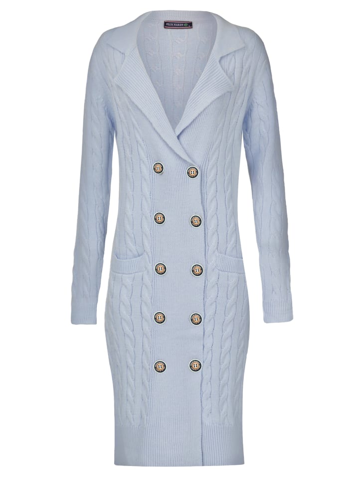 Платье до колена Felix Hardy
Платье до колена Felix Hardy