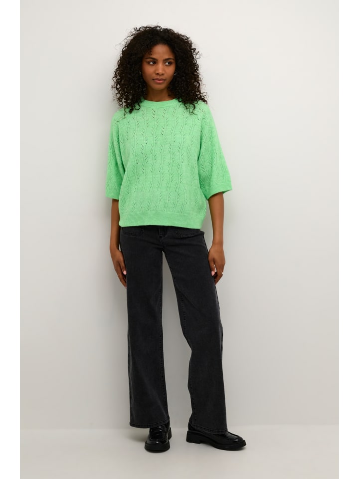 Свитер Kaffe
Свитер Kaffe