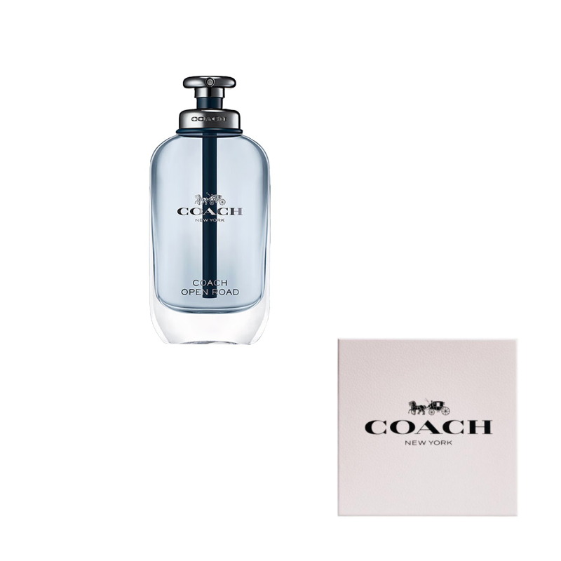 Мужской легкий парфюм Endless Path древесный ароматический туалетная вода 40мл/60мл/100мл лимон шалфей кедр COACH, 60ml
Мужской легкий парфюм Endless Path древесный ароматический туалетная вода 40мл/60мл/100мл лимон шалфей кедр COACH, 60ml