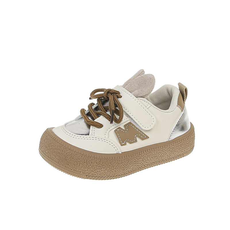 Низкие детские скейтерские кроссовки TLIT, хаки
Низкие детские скейтерские кроссовки TLIT, хаки