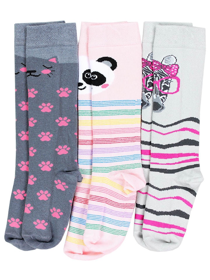 Носки TupTam
Носки TupTam