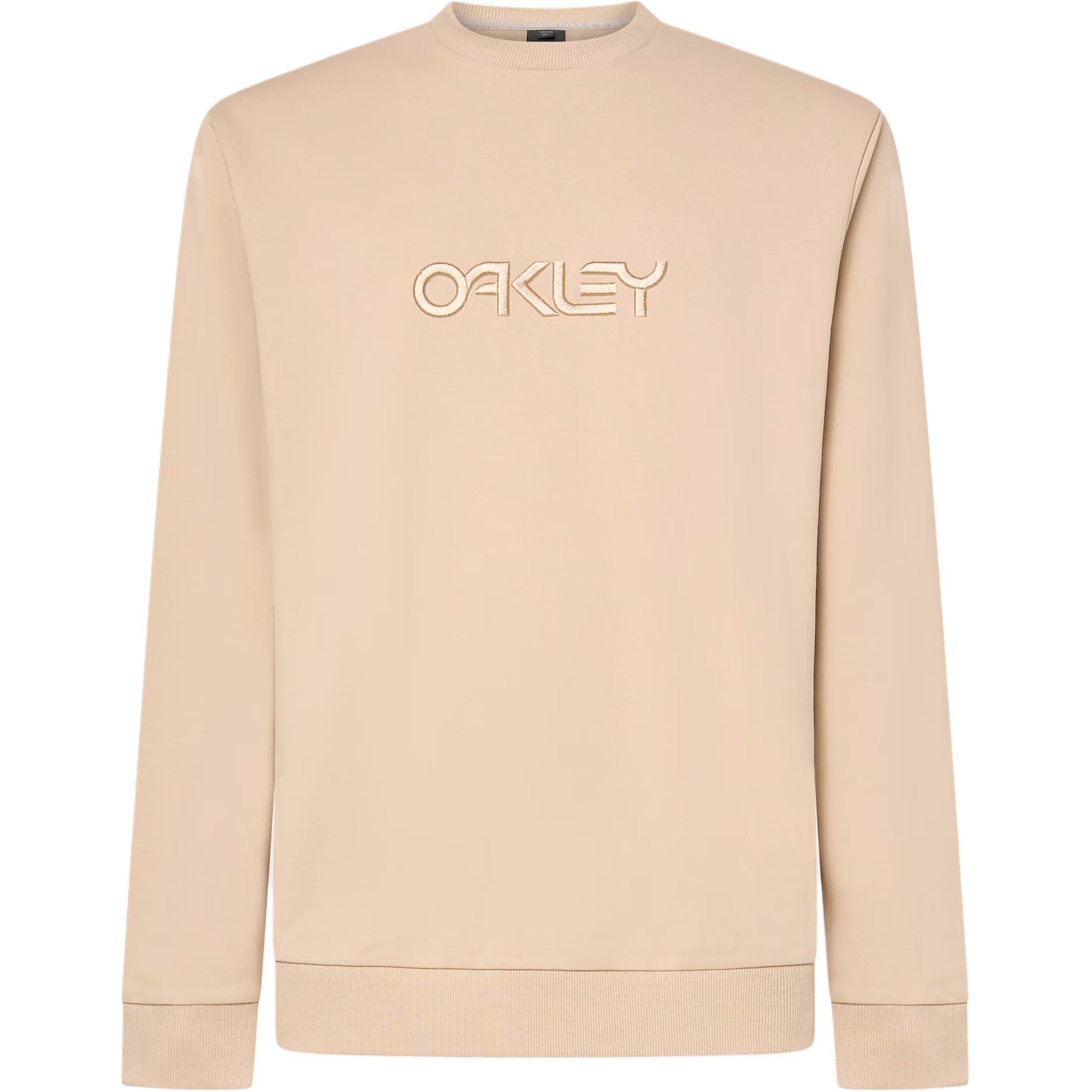 Вышитый свитшот мужской Humus Oakley, Humus, Бежевый, Вышитый свитшот мужской Humus Oakley, Humus
Вышитый свитшот мужской Humus Oakley, Humus, Бежевый, Вышитый свитшот мужской Humus Oakley, Humus