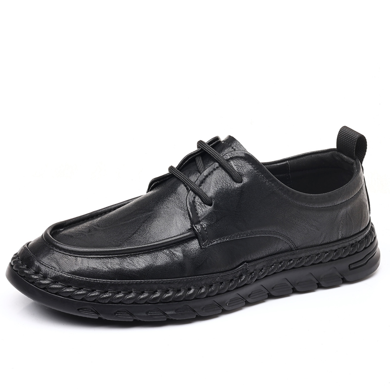 Мужская повседневная обувь с низким верхом CKVUSAMG, Black
Мужская повседневная обувь с низким верхом CKVUSAMG, Black