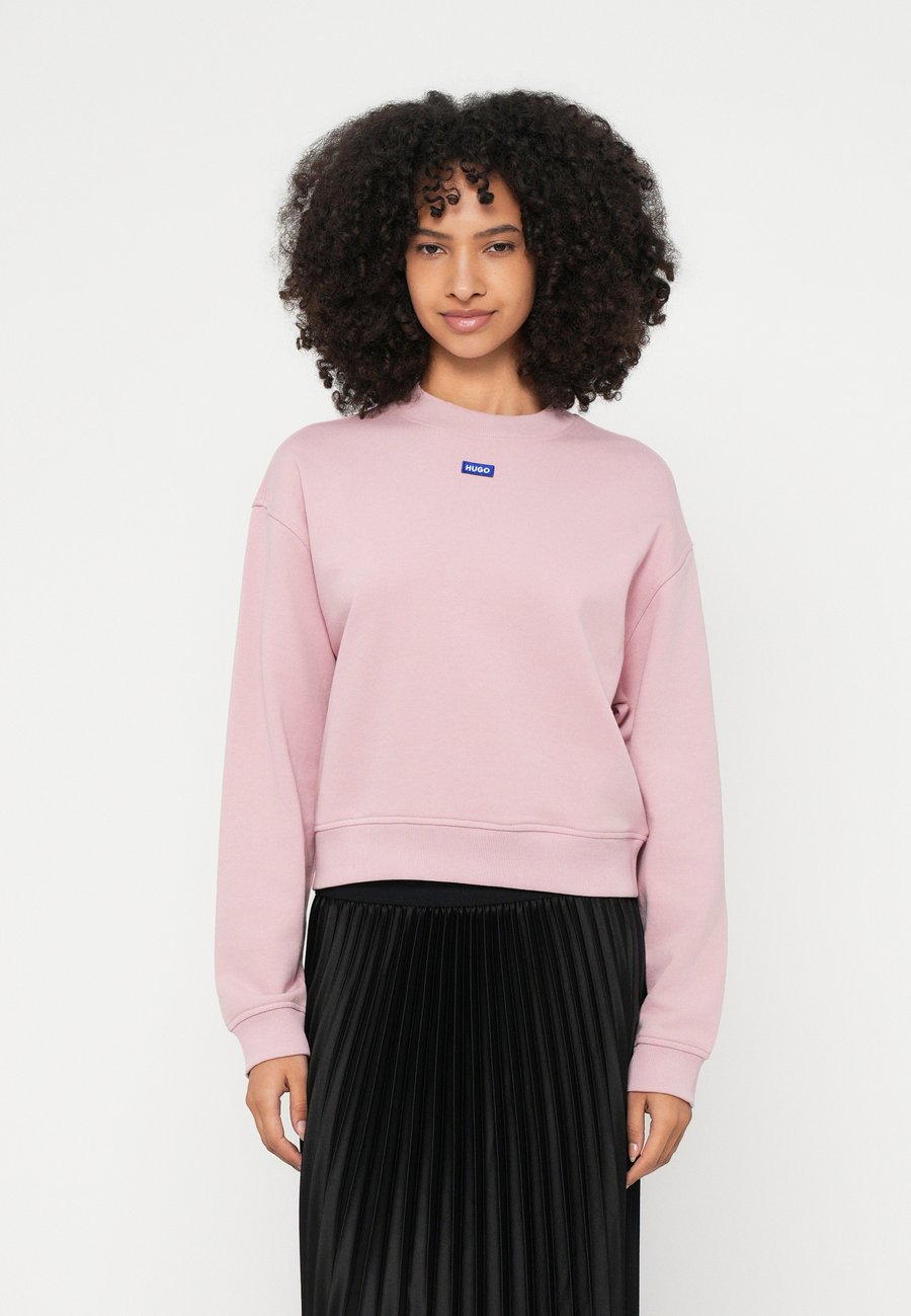 Толстовка HUGO DELESSA, Light/Pastel Pink/Light Pink, Розовый, Толстовка HUGO DELESSA, Light/Pastel Pink/Light Pink
Толстовка HUGO DELESSA, Light/Pastel Pink/Light Pink, Розовый, Толстовка HUGO DELESSA, Light/Pastel Pink/Light Pink