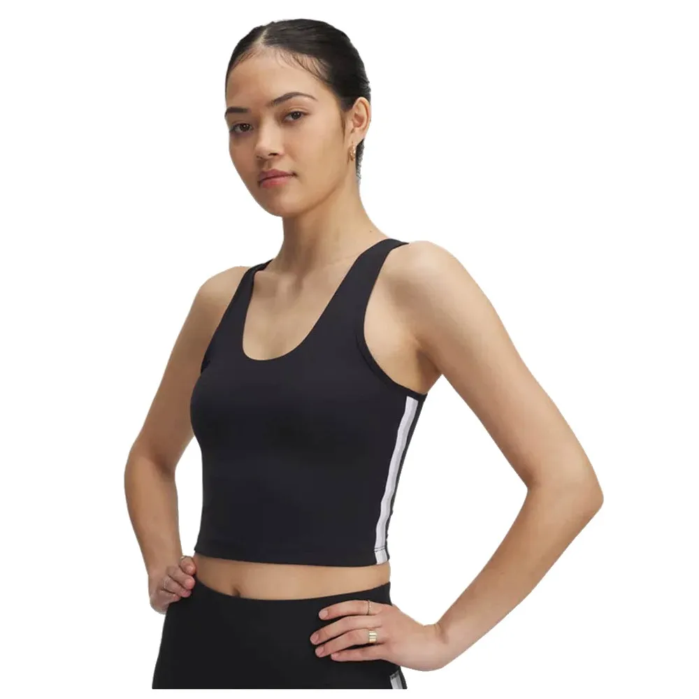 Футболка без рукавов спортивная Under Armour Motion Sport Tape, черный
Футболка без рукавов спортивная Under Armour Motion Sport Tape, черный