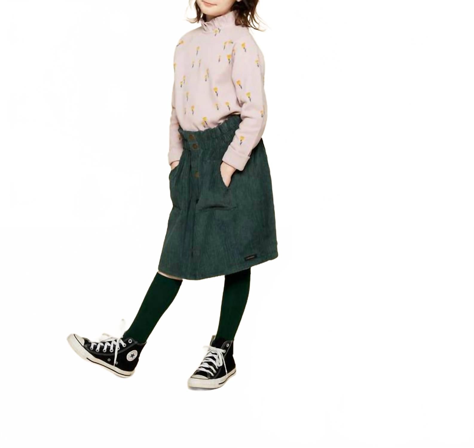 Блузка Sissi с облачным принтом A Monday in Copenhagen, Cloud Print 
Блузка Sissi с облачным принтом A Monday in Copenhagen, Cloud Print