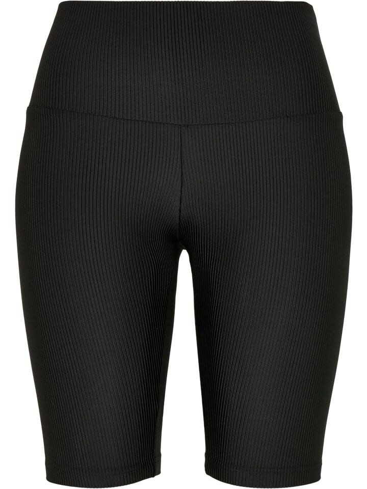 Шорты Urban Classics, черный
Шорты Urban Classics, черный