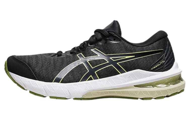 Кроссовки Asics GT-2000 11 Kids Детские, black
Кроссовки Asics GT-2000 11 Kids Детские, black