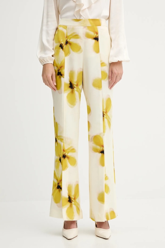 Брюки Max&Co., бежевый
Брюки Max&Co., бежевый