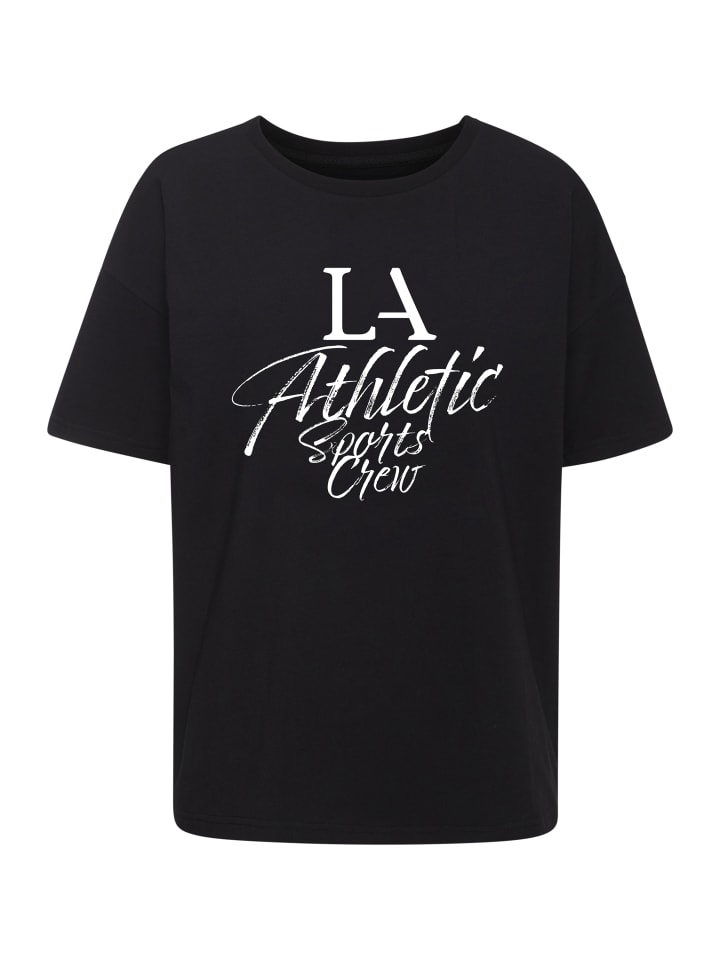 черная футболка LASCANA ACTIVE, Черный, черная футболка LASCANA ACTIVE
черная футболка LASCANA ACTIVE, Черный, черная футболка LASCANA ACTIVE