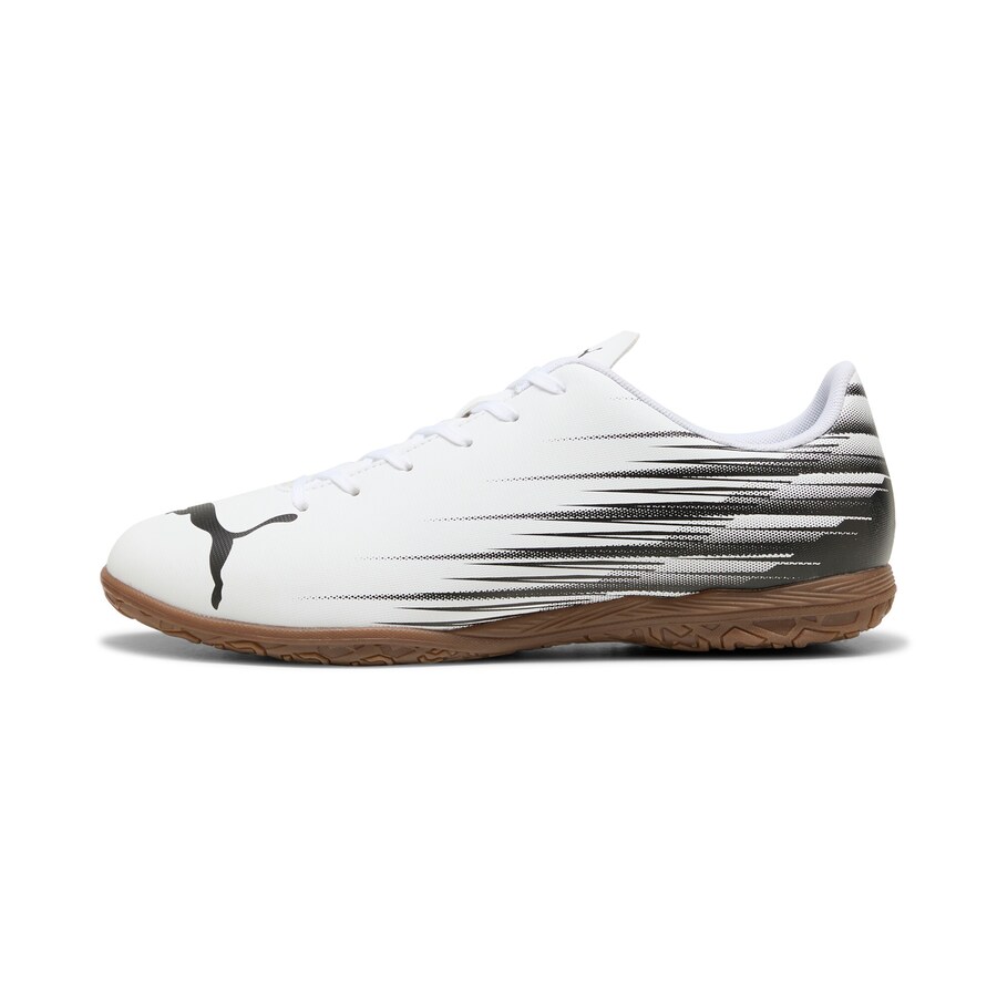 Футбольные бутсы PUMA, белый
Футбольные бутсы PUMA, белый