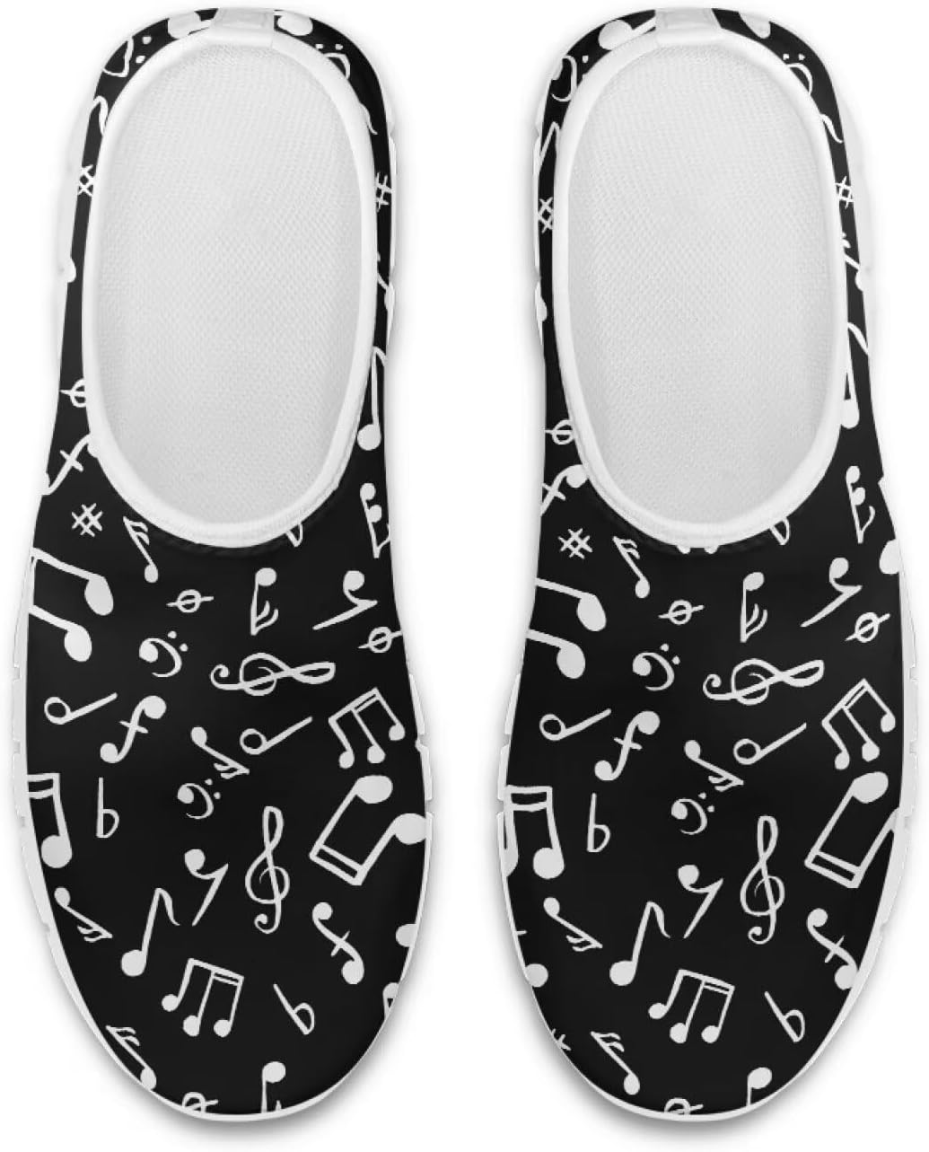 Мужские кроссовки на шнуровке Низкие повседневные кеды Легкие дышащие тренировочные кроссовки сетчатые Белая подошва Размеры US 5-14 Tomeusey
Мужские кроссовки на шнуровке Низкие повседневные кеды Легкие дышащие тренировочные кроссовки сетчатые Белая подошва Размеры US 5-14 Tomeusey