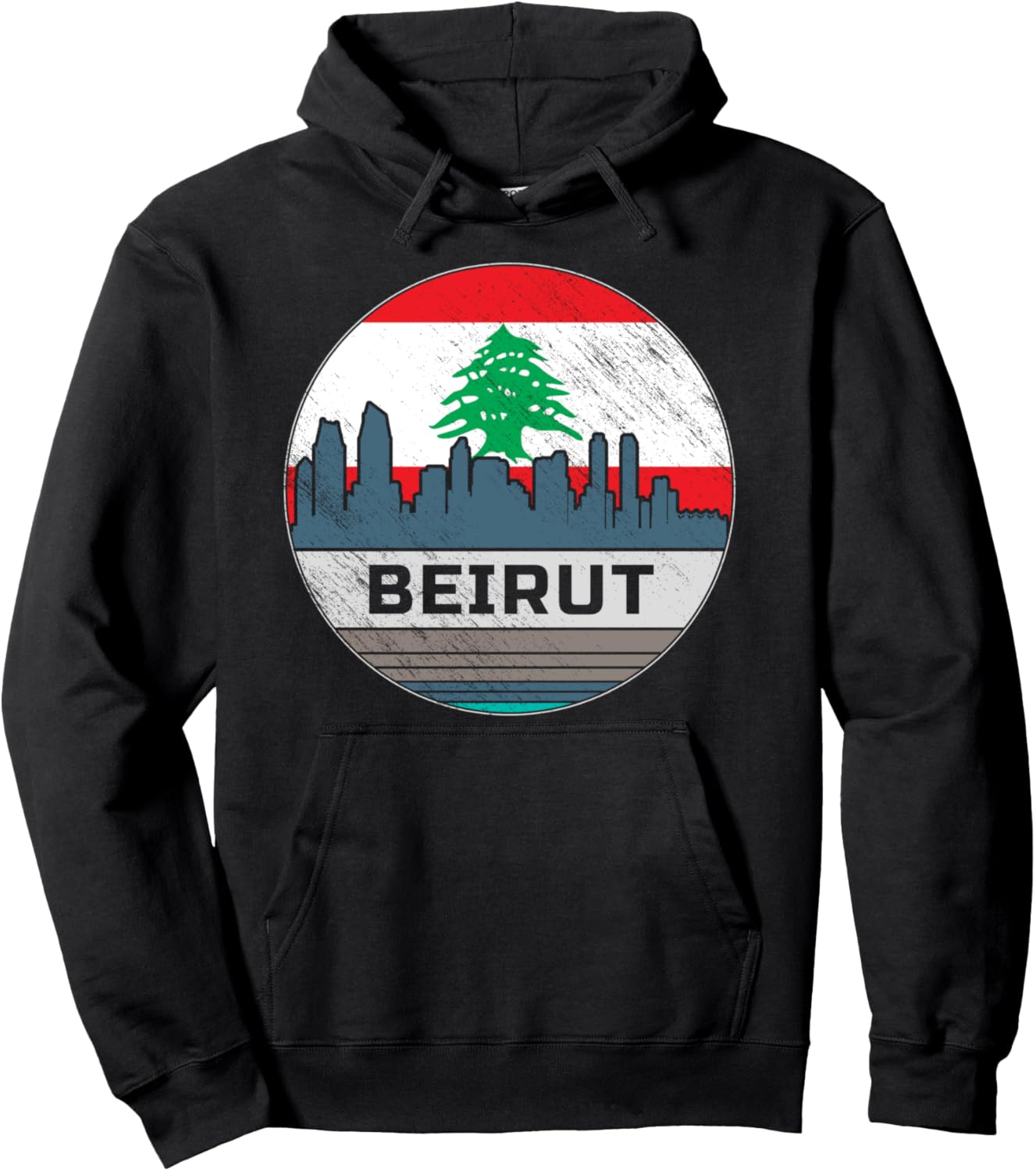 Толстовка Beirut Bayout Ливан Beiruti Lebanese Patriot Vintage Levant Biruta Patriotic Gift, черный
Толстовка Beirut Bayout Ливан Beiruti Lebanese Patriot Vintage Levant Biruta Patriotic Gift, черный