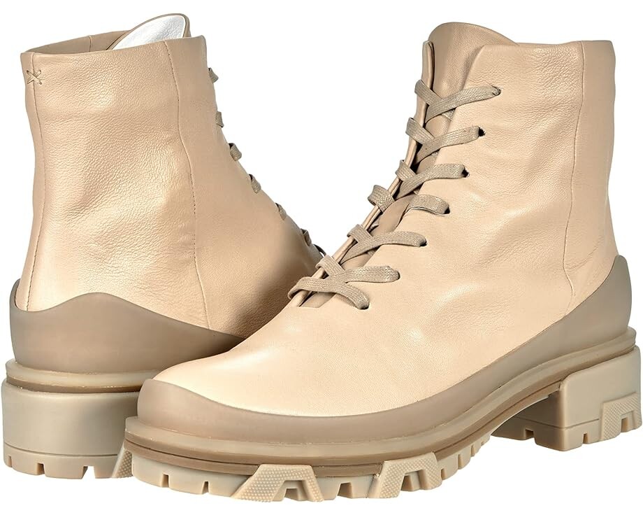 Походные ботинки rag & bone Shiloh Hiker, цвет Oyster Grey
Походные ботинки rag & bone Shiloh Hiker, цвет Oyster Grey