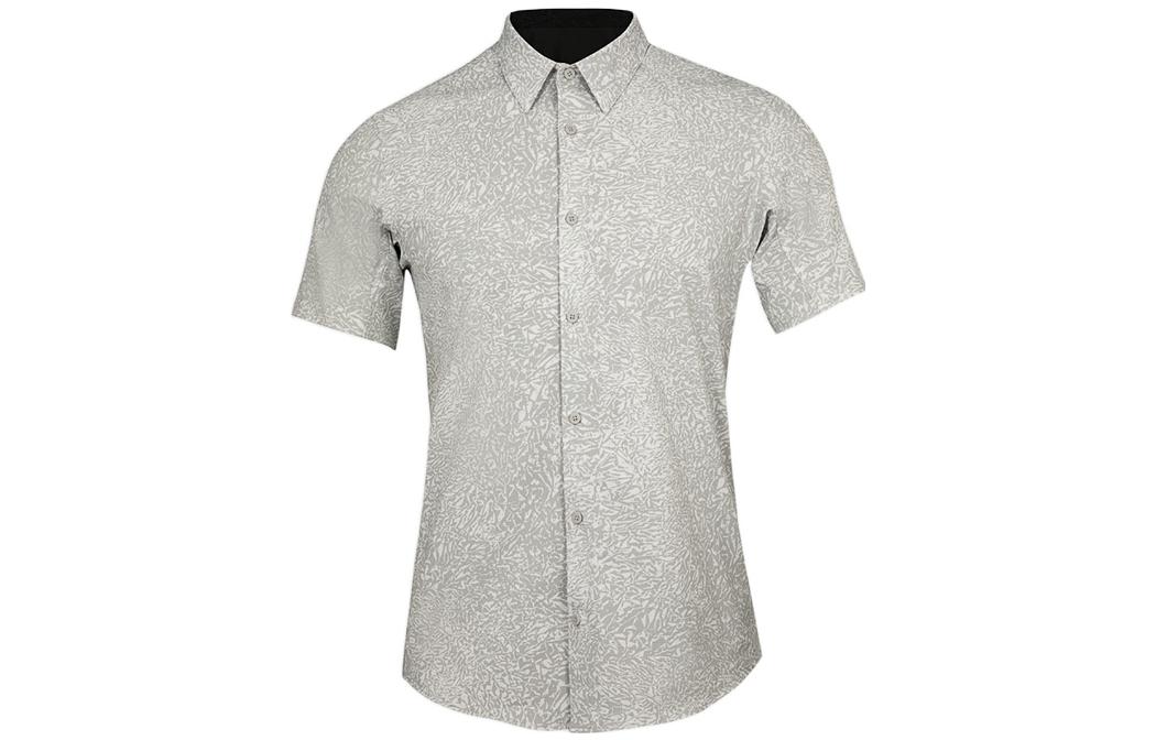 Футболка Airing Easy мужская Lululemon, мини чистая морская синяя мультиколор/цветочная гладь мини темно-синий мульти
Футболка Airing Easy мужская Lululemon, мини чистая морская синяя мультиколор/цветочная гладь мини темно-синий мульти