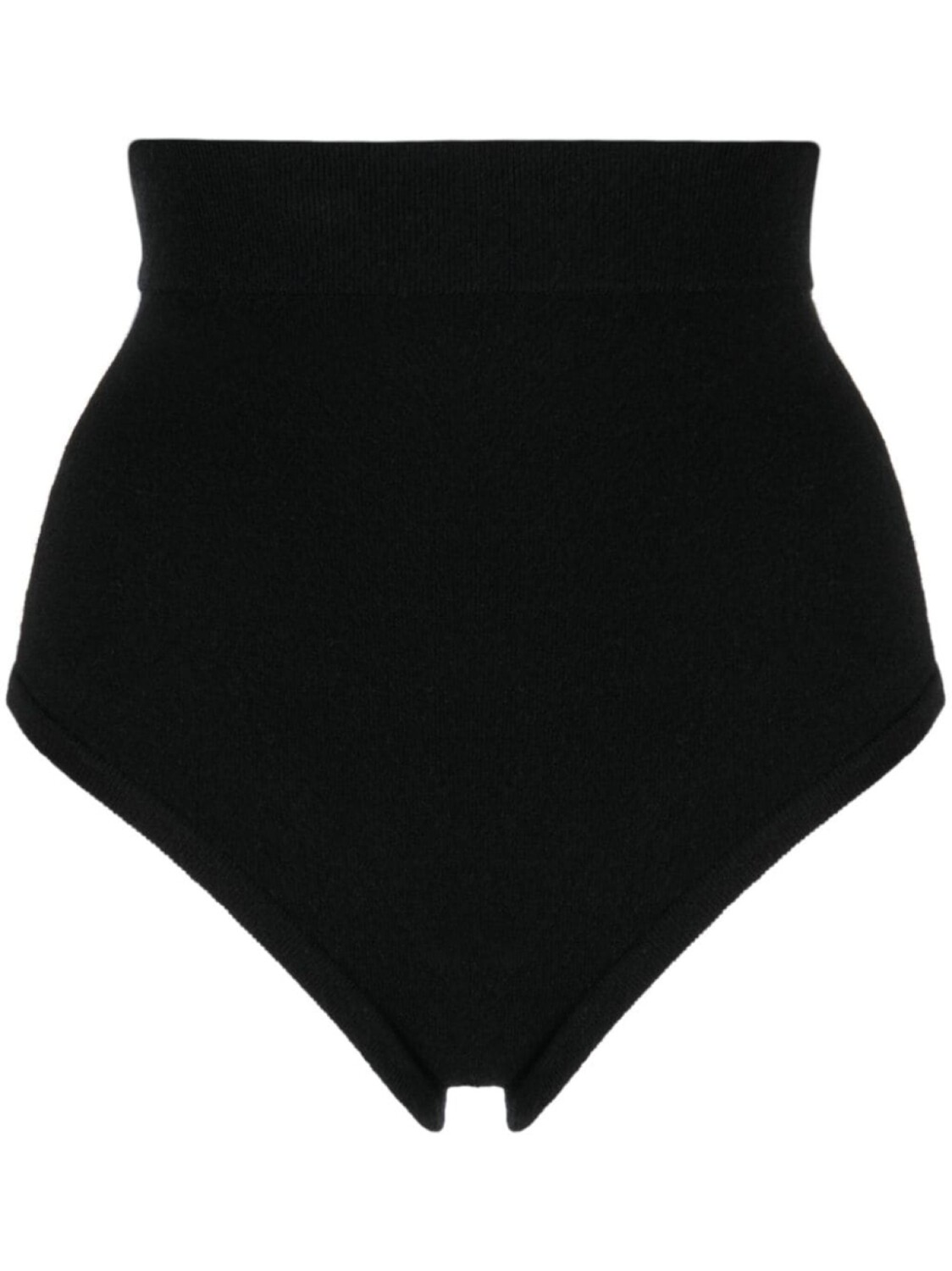 Трикотажные шорты в рубчик Cashmere In Love, черный, Коричневый, Трикотажные шорты в рубчик Cashmere In Love, черный
Трикотажные шорты в рубчик Cashmere In Love, черный, Коричневый, Трикотажные шорты в рубчик Cashmere In Love, черный