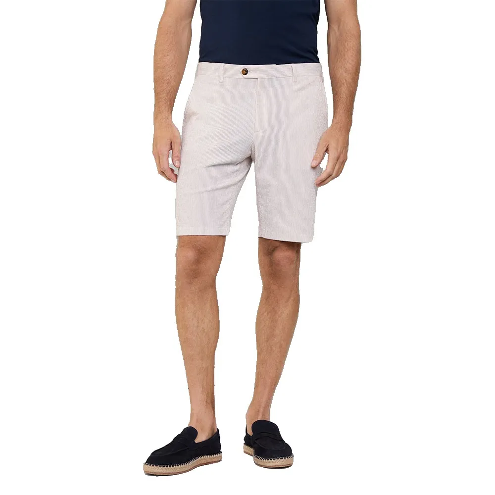 Шорты Façonnable Seer, серый
Шорты Façonnable Seer, серый