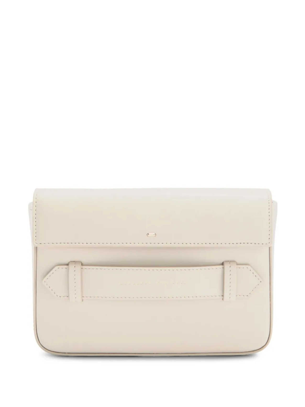 Giuseppe Zanotti клатч Idina, нейтральный, Бежевый, Giuseppe Zanotti клатч Idina, нейтральный
Giuseppe Zanotti клатч Idina, нейтральный, Бежевый, Giuseppe Zanotti клатч Idina, нейтральный