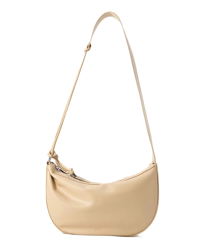Сумка Dialogo Max Mara, бежевый
Сумка Dialogo Max Mara, бежевый