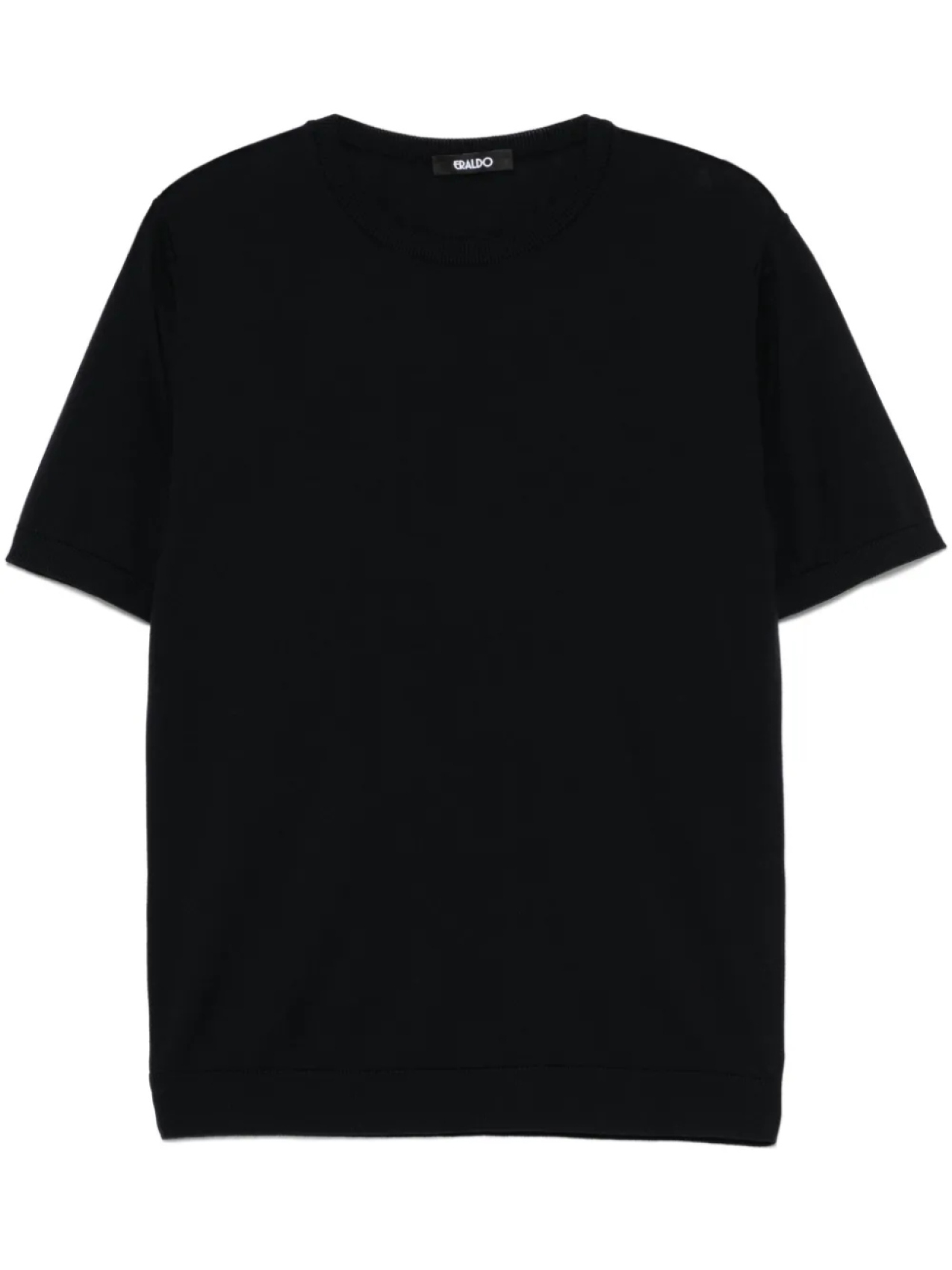 Футболка трикотажная ERALDO, синий
Футболка трикотажная ERALDO, синий