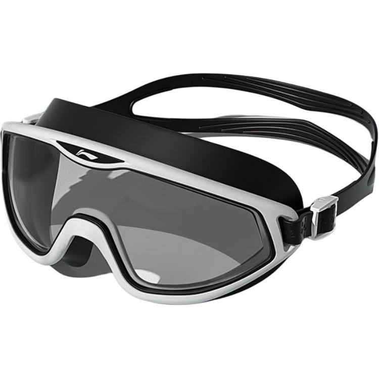 Очки LINING, черный
Очки LINING, черный