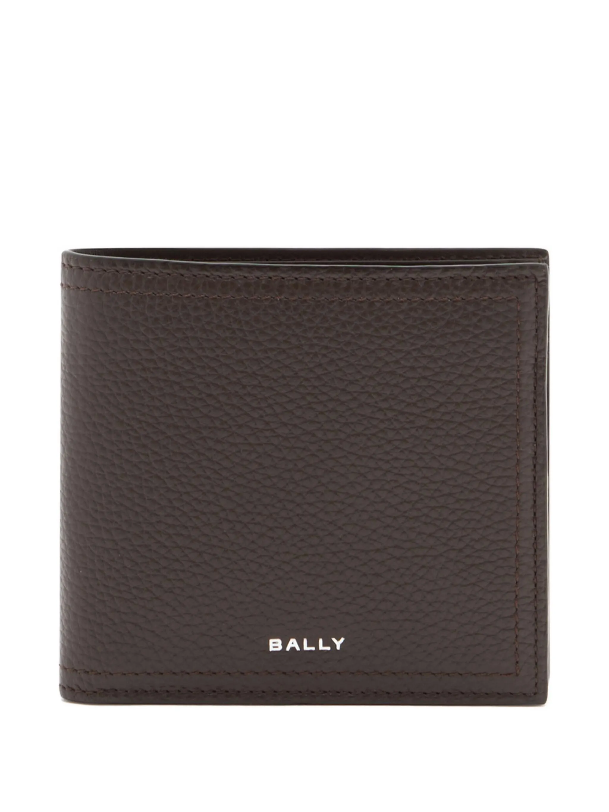 Кошелек Capitol Bally, коричневый
Кошелек Capitol Bally, коричневый