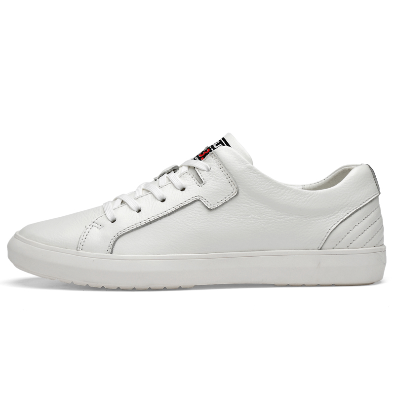 British knights Повседневные туфли мужские белые
British knights Повседневные туфли мужские белые