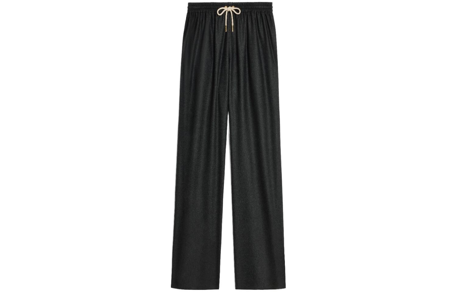 Штаны спортивные Celine женские, коричневый
Штаны спортивные Celine женские, коричневый