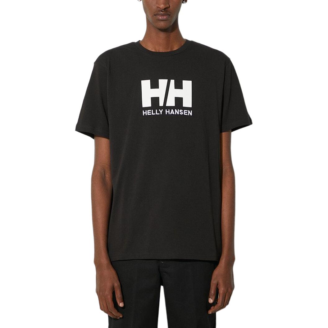 HELLY HANSEN Футболка мужская оливково-зеленая, Зеленый, HELLY HANSEN Футболка мужская оливково-зеленая
HELLY HANSEN Футболка мужская оливково-зеленая, Зеленый, HELLY HANSEN Футболка мужская оливково-зеленая