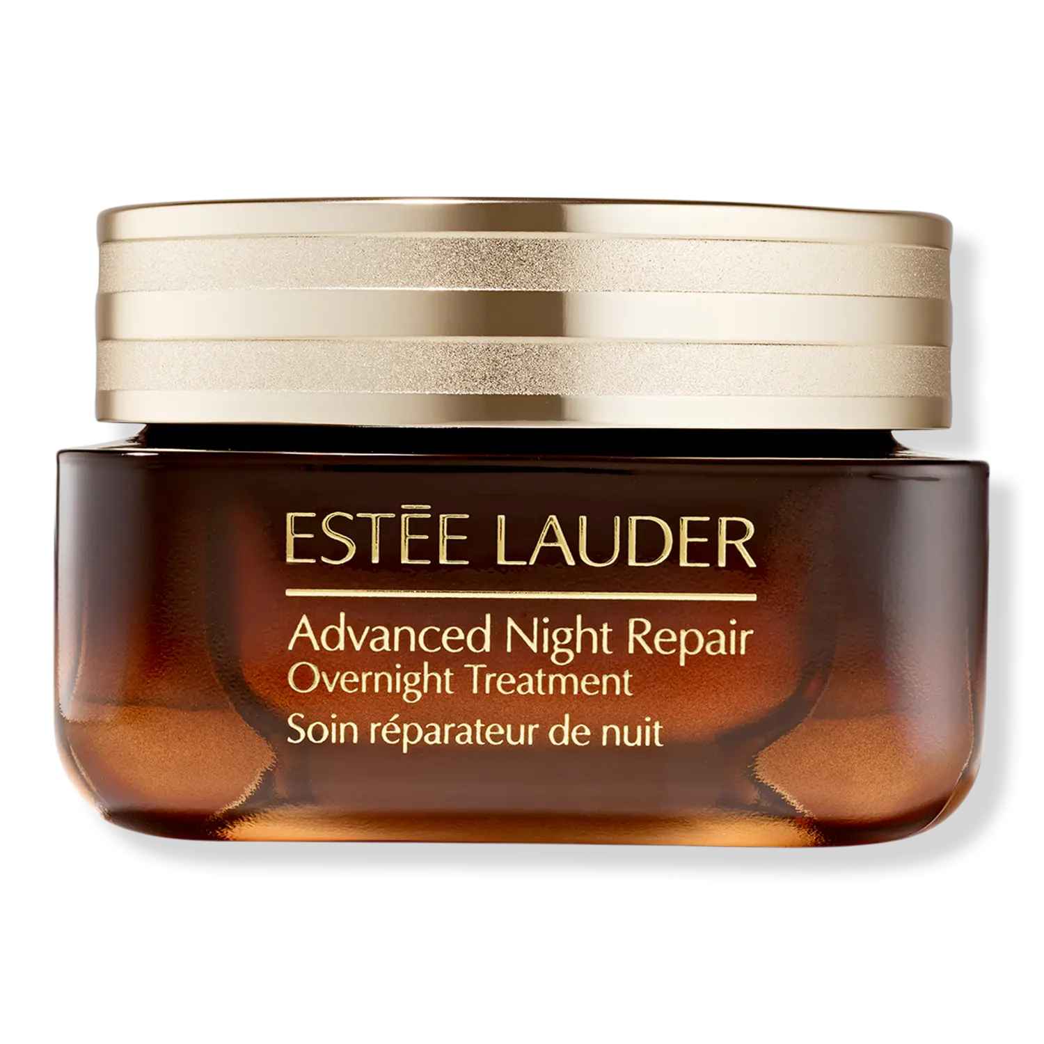 Увлажняющий ночной крем Advanced Night Repair для ночного ухода Estée Lauder
Увлажняющий ночной крем Advanced Night Repair для ночного ухода Estée Lauder
