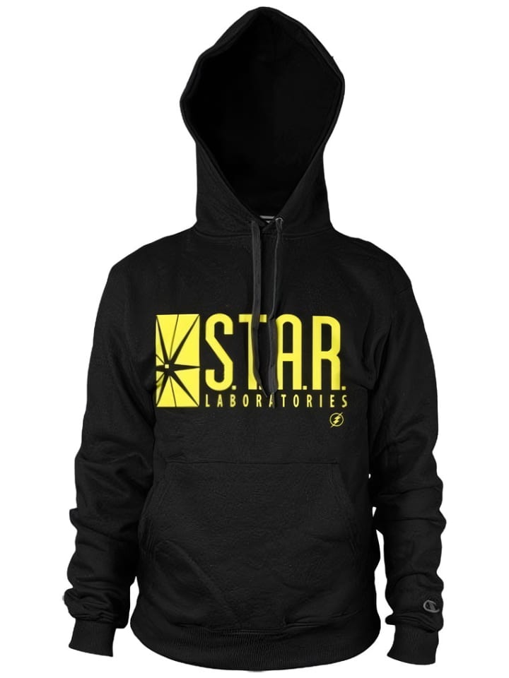 DC Flash Худи черного цвета, Черный, DC Flash Худи черного цвета
DC Flash Худи черного цвета, Черный, DC Flash Худи черного цвета