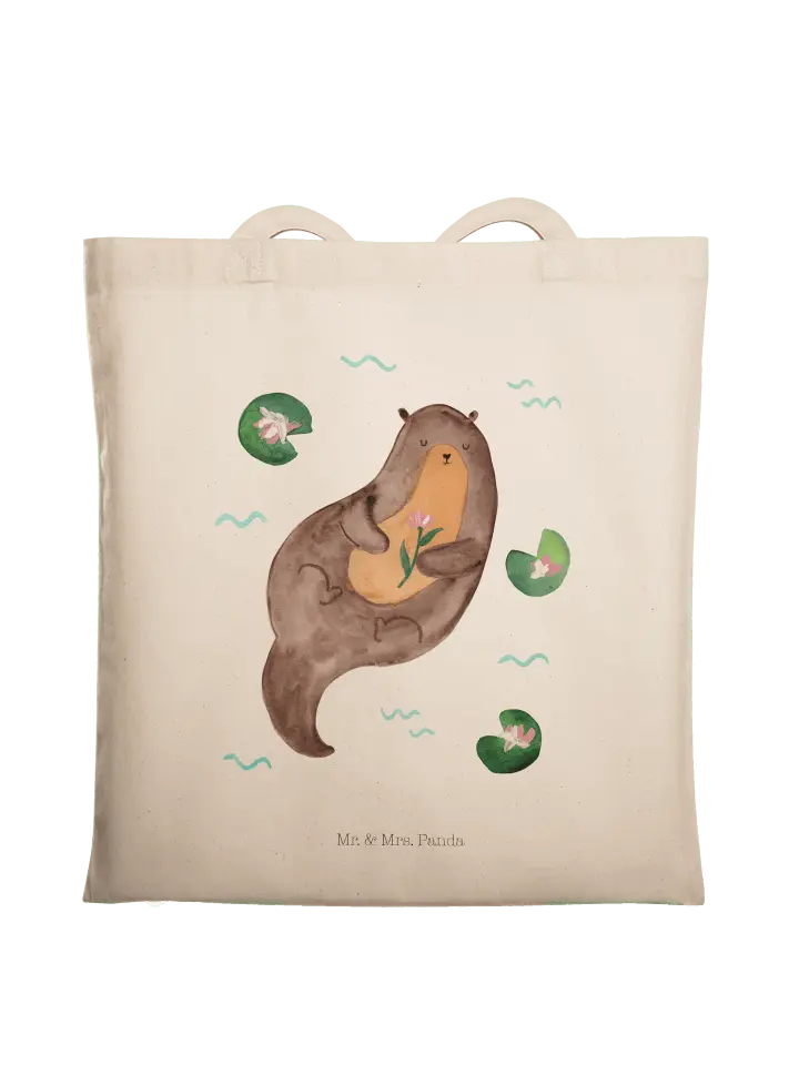 Сумка Mr. & Mrs. Panda, кремовый, Бежевый, Сумка Mr. & Mrs. Panda, кремовый
Сумка Mr. & Mrs. Panda, кремовый, Бежевый, Сумка Mr. & Mrs. Panda, кремовый