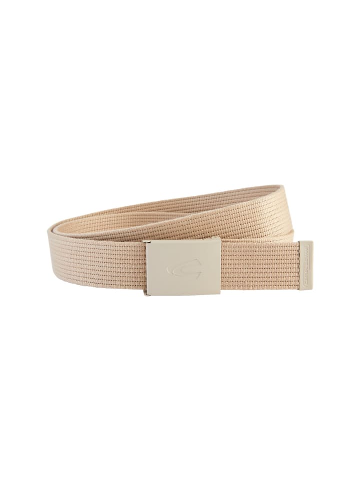 Ремень Camel Active, бежевый
Ремень Camel Active, бежевый