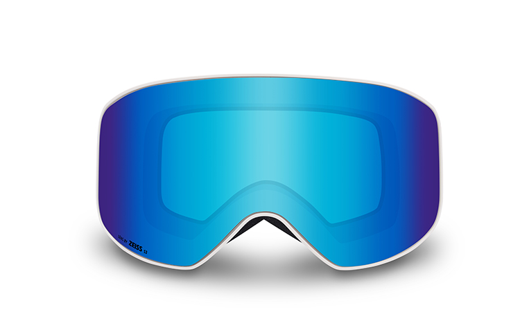 Ветрозащитные лыжные очки Chloe с застежкой Snap Buckle, unisex Chloé, слоновая кость, Розовый, Ветрозащитные лыжные очки Chloe с застежкой Snap Buckle, unisex Chloé, слоновая кость
Ветрозащитные лыжные очки Chloe с застежкой Snap Buckle, unisex Chloé, слоновая кость, Розовый, Ветрозащитные лыжные очки Chloe с застежкой Snap Buckle, unisex Chloé, слоновая кость