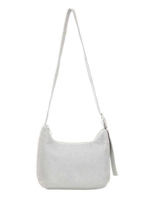 Кошелек Faina, серебряный, Серебристый, Кошелек Faina, серебряный
Кошелек Faina, серебряный, Серебристый, Кошелек Faina, серебряный