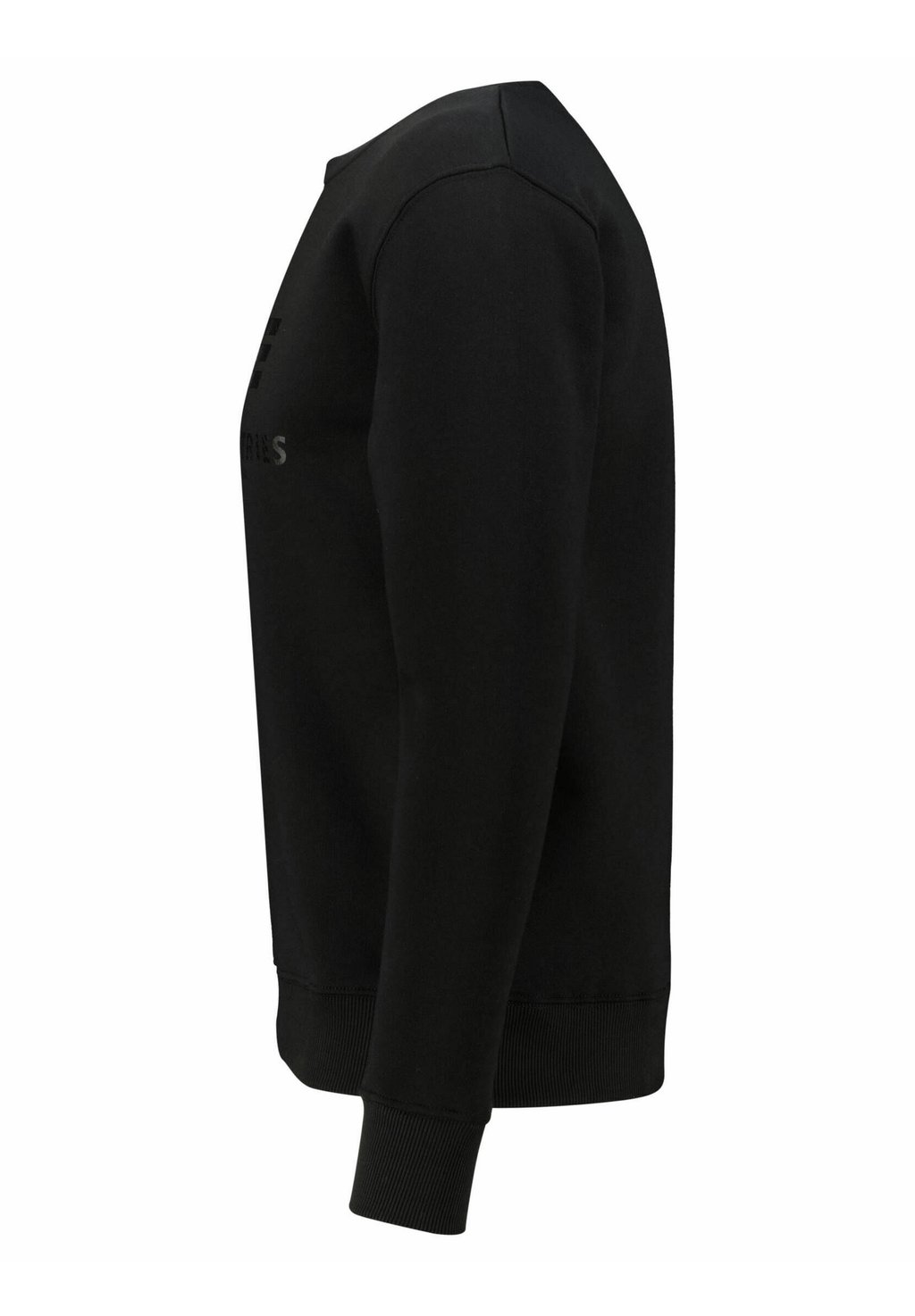 Толстовка CARBON Alpha Industries, черный
Толстовка CARBON Alpha Industries, черный