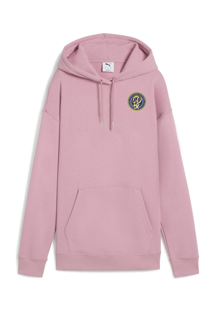 Худи Puma Hoodie, Poised Pink/Pink, Розовый, Худи Puma Hoodie, Poised Pink/Pink
Худи Puma Hoodie, Poised Pink/Pink, Розовый, Худи Puma Hoodie, Poised Pink/Pink